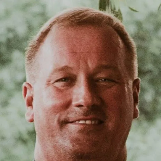 Dr. J. Jason Ayers, DMD - Fayette, AL - Dentistry, Dental Hygiene