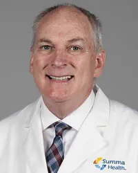 Dr. Paul D Coleman, MD - Tallmadge, OH - Family Medicine