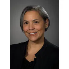 Dr. Zenobia Joanna Brown, MD - New Hyde Park, NY - Family Medicine, Hospice & Palliative Medicine