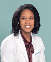Dr. Rhondee Andrea Baldi, MD - Temple Hills, MD - Internal Medicine