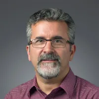 Aren Paiva, PA - Round Rock, TX - Orthopedic Surgery