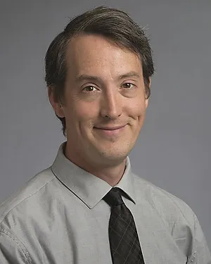 Dr. Andrew K. Dorsch, MD - Chicago, IL - Neurology, Neurologist