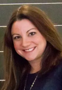 Dr. Kathryn Carmichael Coulson, MD - Liberty, MO - Emergency Medicine
