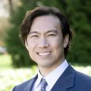 Dr. Steven S Ma, MD