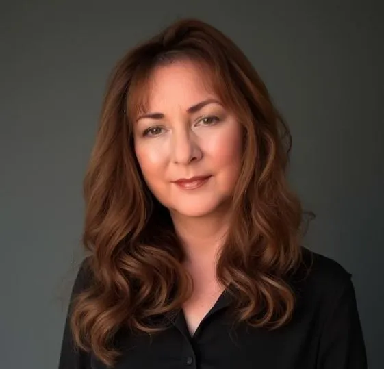 Dr. Mary Lou Devaul-Eshleman, DO - Millen, GA - Psychiatry, Neurology
