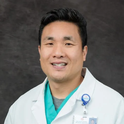 Dr John William Tsai - Brunswick, GA - Surgery
