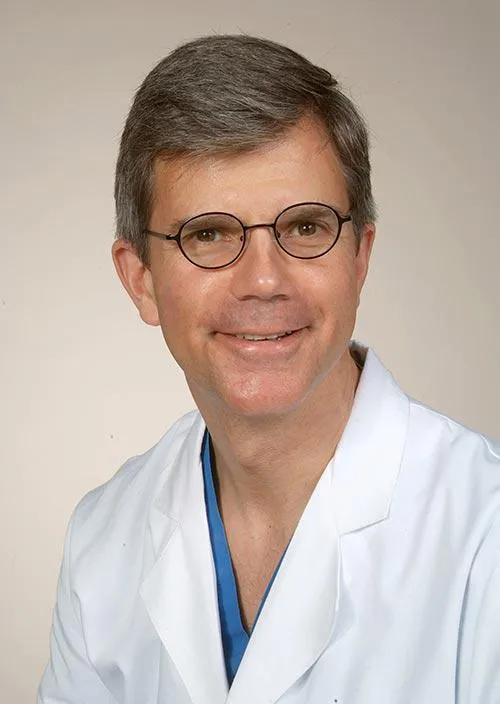 Dr. Warren A Hammerschlag, MD - Paramus, NJ - Orthopedic Surgery