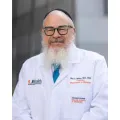 Dr. Roy Emanuel Weiss, MD - Miami, FL - Endocrinology,  Diabetes & Metabolism