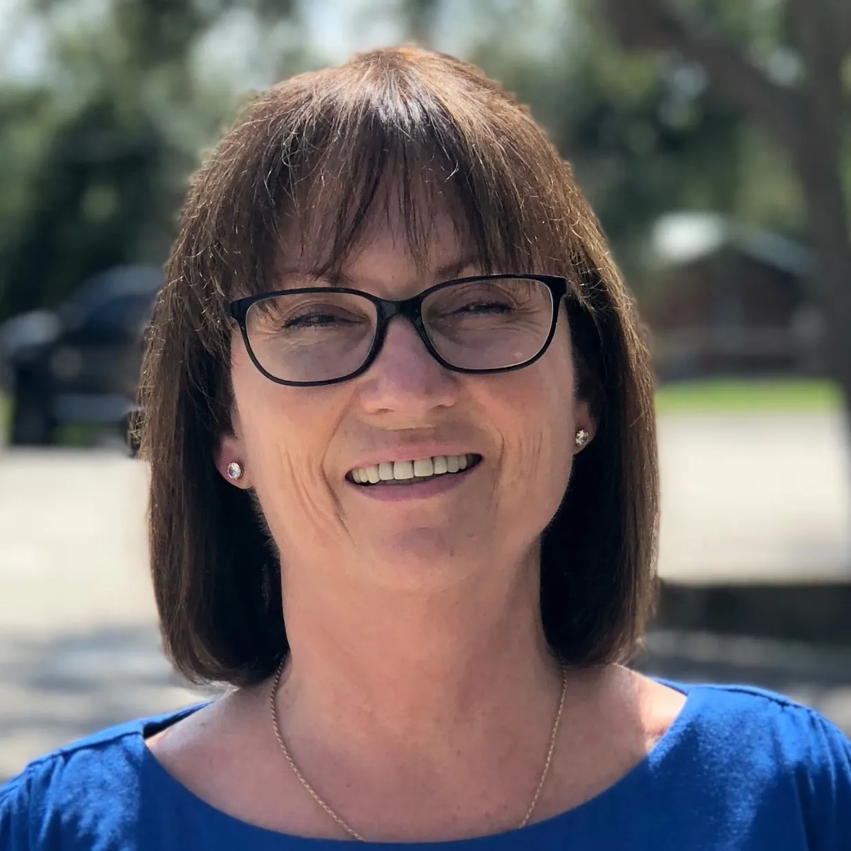 Dr. Beth Ann Mahoney, DO - Melbourne, FL - Psychiatry, Addiction Medicine