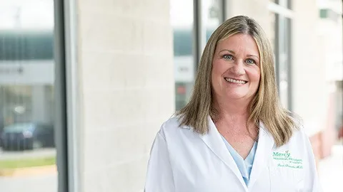 Dr. Ruth M. Brocato, MD - Lutherville, MD - Family Medicine