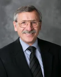 Dr. James Harrow, MD, PhD - Montgomery, AL - Other Specialty