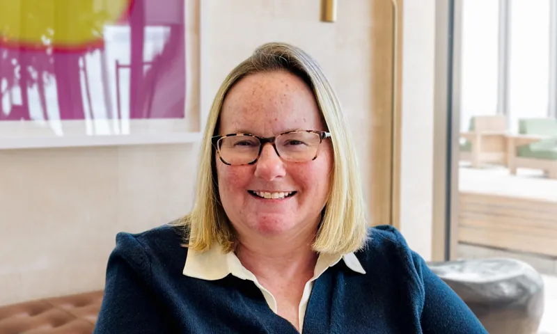 Dr. Keri Lee Lemmond, MD - Denver, CO - Psychiatry, Neurology, Pain Medicine