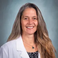 Dr Rosanne V. Laurora, MD - Greenville, NC - Obstetrics & Gynecology