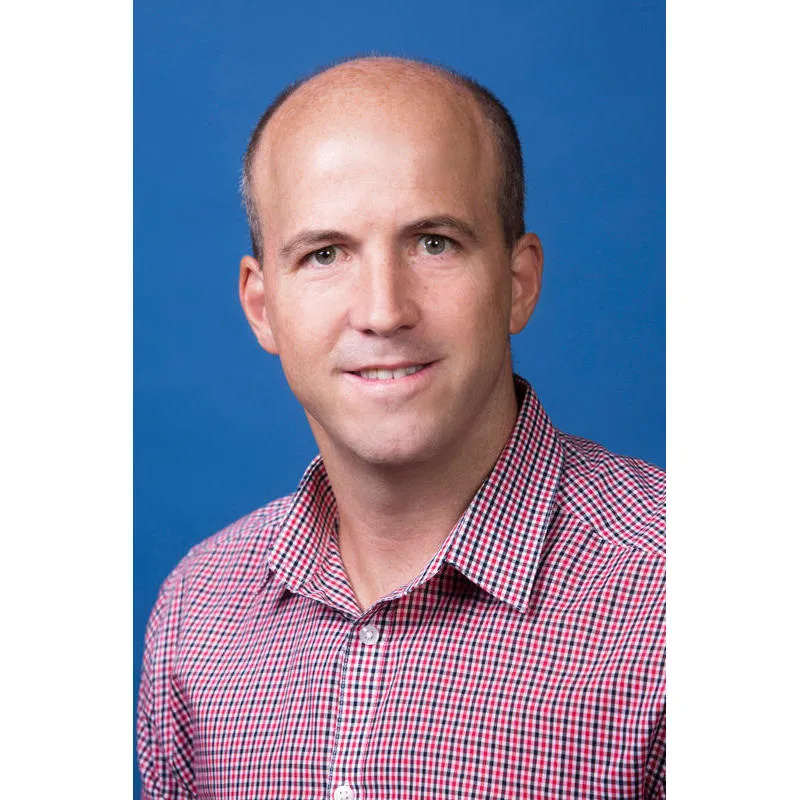 Dr. Rafael Cilloniz-Guerrero, MD - Atlanta, GA - Pulmonology, Pediatric Pulmonology