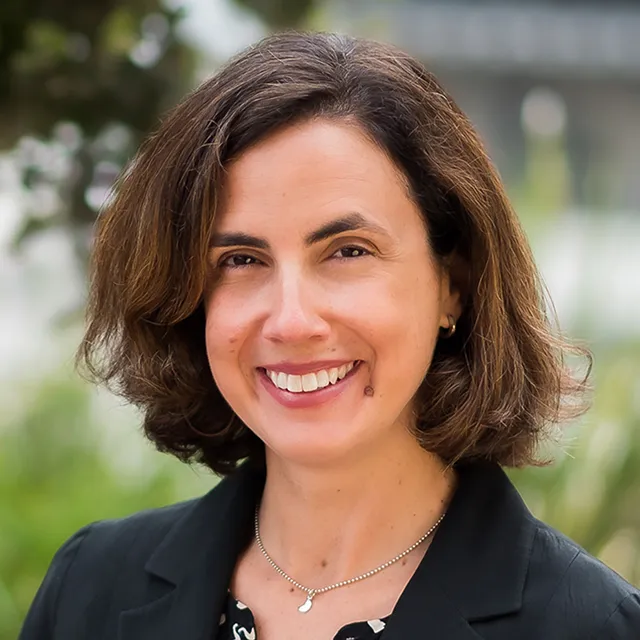 Dr. Francesca Nesta Delling, MD - San Francisco, CA - Cardiovascular Disease, Cardiologist