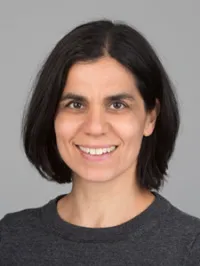 Dr. Jennifer Grodberg, MD - Boulder, CO - Internal Medicine