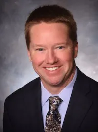 Dr. Minton T Cooper, MD - Zion Crossroads, VA - Orthopedic Surgery