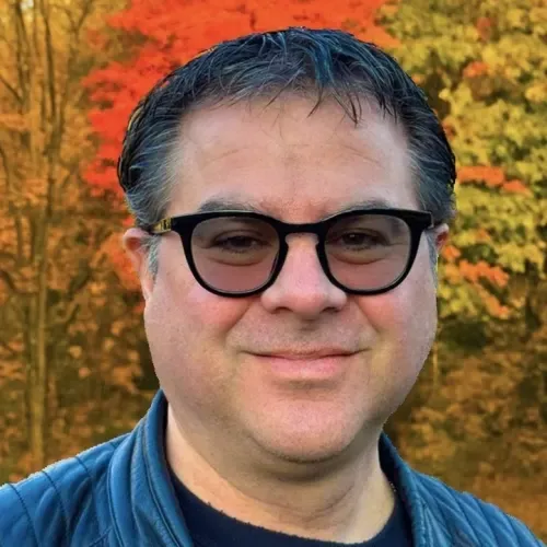 Dr. Patrick Joseph Racz, DDS - Plymouth, NH - Dentistry, General Dentistry