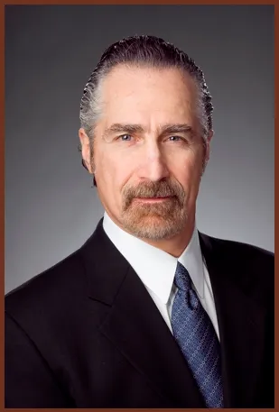 Dr. Fred J Vecchione, DDS - Plainsboro, NJ - Dentistry, Oral & Maxillofacial Surgery