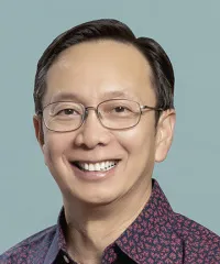 Dr. Hoang-An N Nguyen, MD - Ashburn, VA - Internal Medicine