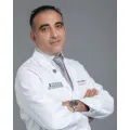 Dr. Dickran Garo Kazandjian, MD - Coral Gables, FL - Oncology, Internal Medicine