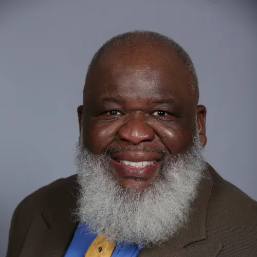 Dr. Vincent H Davis, DDS - Great Mills, MD - Dentistry, General Dentistry