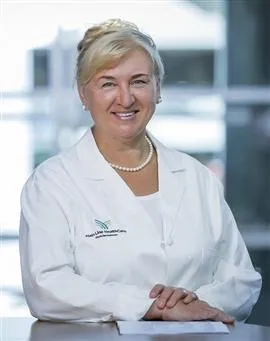 Dr. Larisa Petrovna Cheipesh, MD - Springfield, PA - Family Medicine