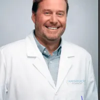 Dr. Bryan C. Hiller, DMD - Bryant, AR - Orthodontics