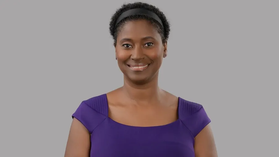 Dr. Kendra L Thorn - Grand Prairie, TX - Obstetrics & Gynecology, Gynecologist