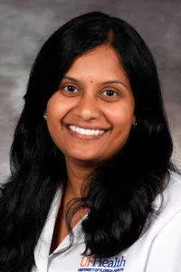 Dr. Padma Sireesha Nandula, MBBSMD - Jacksonville, FL - Neonatology, Pediatrics