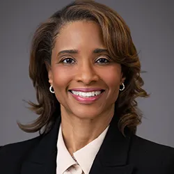 Dr. Nicole Tarrant Brown, MD - Desoto, TX - Pediatrics, Internist/pediatrician