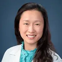 Dr. Kimtuyen Nguyen - Gastonia, NC - Pulmonology