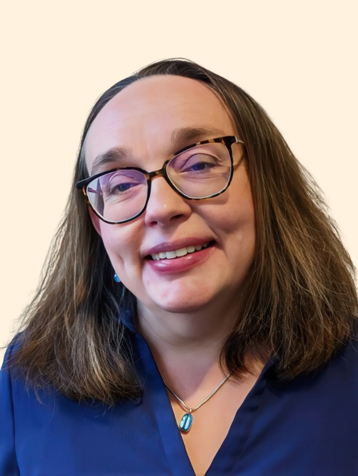 Taya Keller - Colorado Springs, CO - Mental Health Counseling, Psychiatry, Psychologist