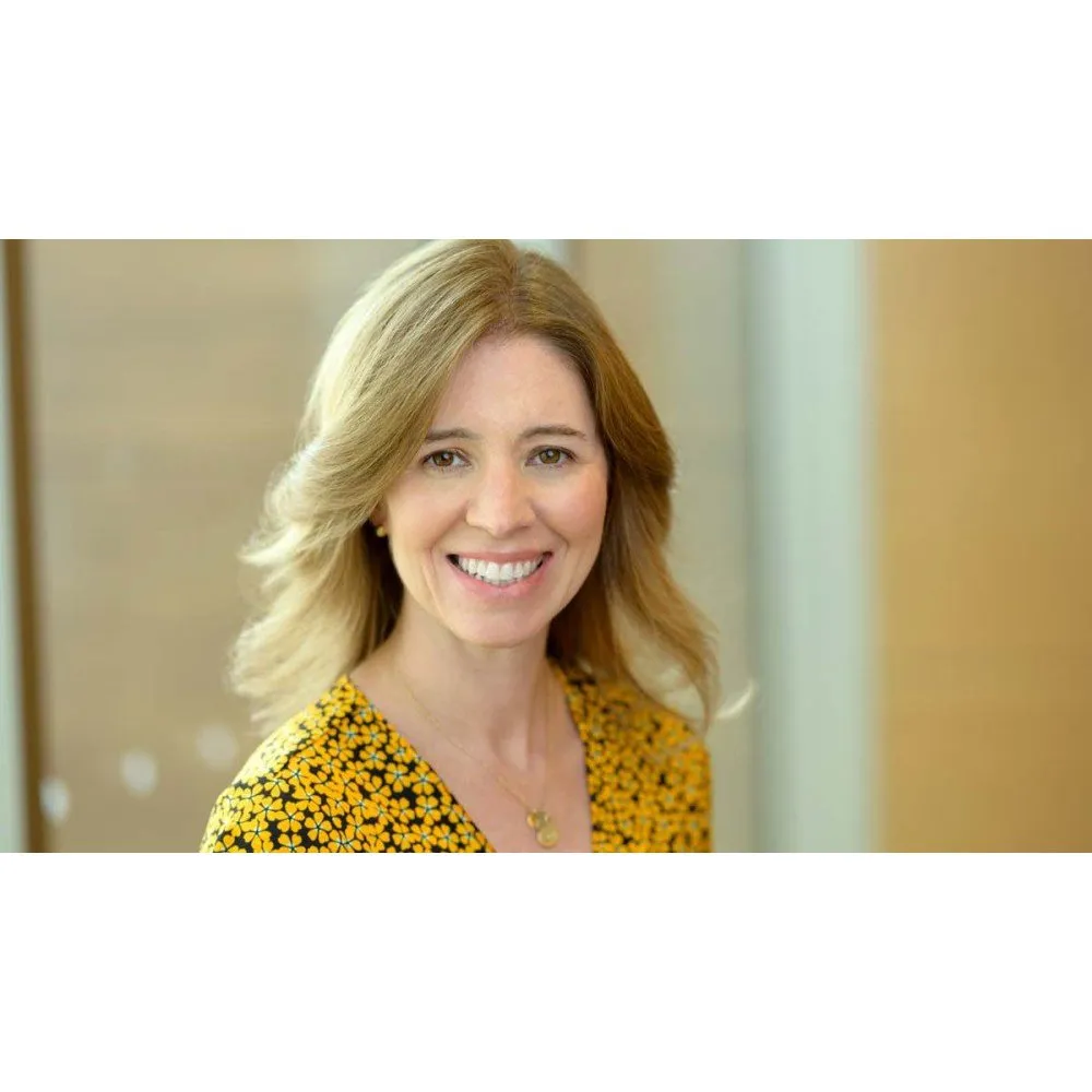 Dr. Madeleine E. Fersh, MD - Commack, NY - Psychiatry, Oncologist
