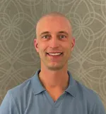 Dr. Nicholas Hurley, DDS