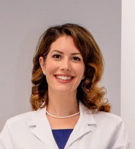 Samantha Fisher MD, FAAD, MDS, MD - Palm Beach Gardens, FL - Dermatologic Surgery, Dermatology