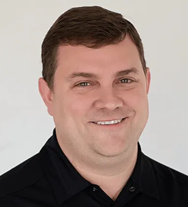 Dr. William J Fieldsmith, MD - ROCKWALL, TX - Emergency Medicine, Family Medicine