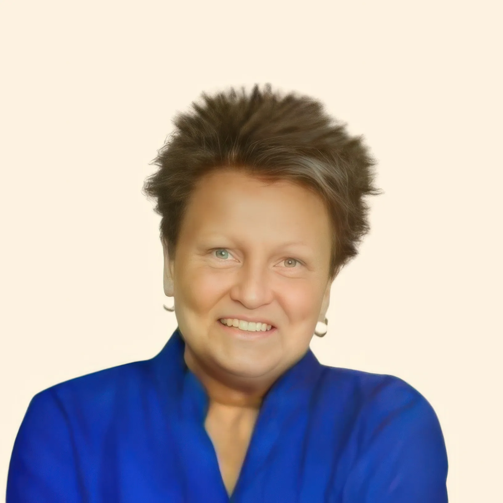 Linda Evelsizer - Columbus, OH - Mental Health Counseling, Psychiatry, Psychologist