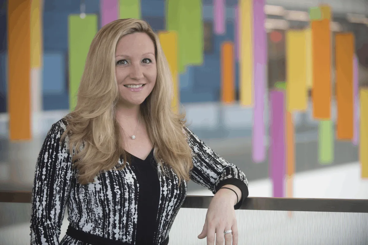 Dr. Kathryn Mansel, MD - Akron, OH - Pediatrics, Hospital Medicine, Internist/pediatrician