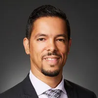 Dr. Melvin Simien, MD - Fort Worth, TX - Gastroenterology, Internal Medicine