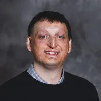 Dr. Adam Walter, MD - Sylvania, OH - Oncology, Gynecologic Oncology