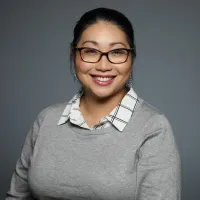 Dr. Julia Hernandez, MD - Winfield, IL - Hospital Medicine