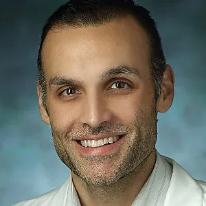 Dr. Torre Leigh Halscott, MD - Phoenix, AZ - Obstetrics & Gynecology, Critical Care Medicine, Maternal & Fetal Medicine