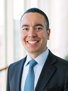 Dr. Jose C Villasboas Bisneto, MD - Rochester, MN - Oncology, Hematology, Internal Medicine