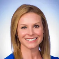 Dr. Caramarie Guilfoyle, MD - Salt Lake City, UT - Surgery