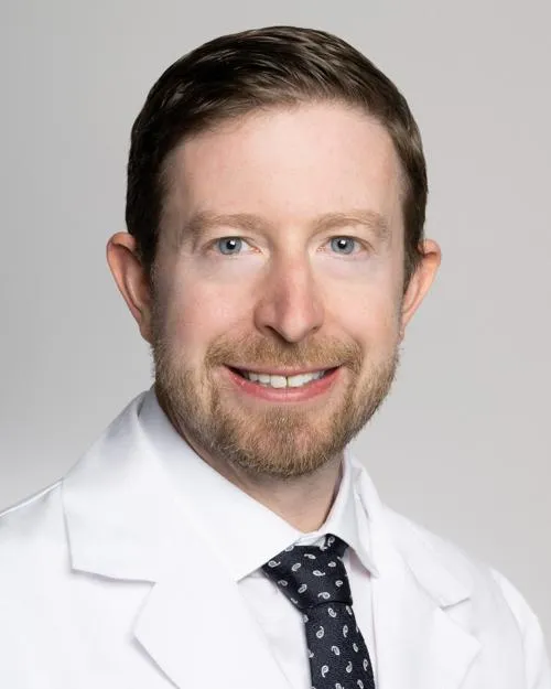 Dr. Byron Patton, MD - Poughkeepsie, NY - Thoracic Surgery, Thoracic Surgeon