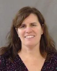 Dr. Kelly Walsh, DO - Pompton Plains, NJ - Internal Medicine