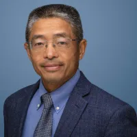 Dr. Hao Zhang, MD - San Gabriel, CA - Oncology