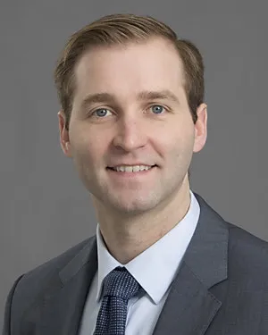 Dr. Peter C. Revenaugh, MD - Oak Brook, IL - Otolaryngology-Head & Neck Surgery, Otolaryngology-Head And Neck Surgery, Plastic Surgeon