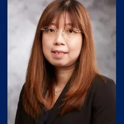 Dr. Ma Ai Thanda T Han, MD - Phoenix, AZ - Transplant Surgery, Hepatologist, Transplant Surgeon